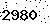 verification image, type it in the box